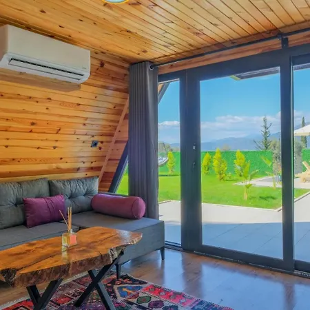Hotel Liva
